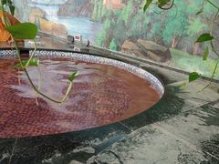 -水云涧温泉滑雪度假区