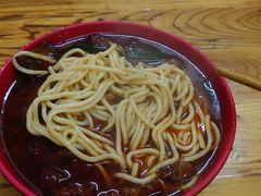 -全味面馆
