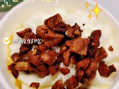 -茶理宜世(岭南站NOVA店)