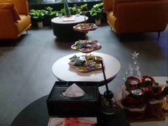 -宫七SPA·高端Massage(浦东大道店)