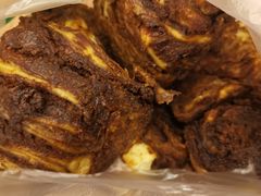 -老回回饺子馆(海洋馆店)