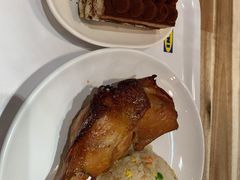 -宜家·瑞典风味餐厅(无锡店)