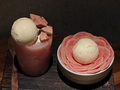 -天津万象城