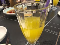 -温馨园·川湘菜馆(经七路店)