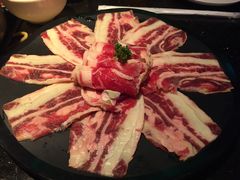 -佰迪乐KTV(阳桥店)