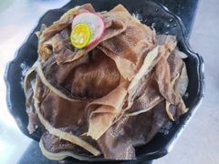 -马家斑.鲜鱼火锅(松湖万科店)
