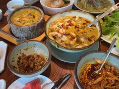 -映水芙蓉(上海万象城店)