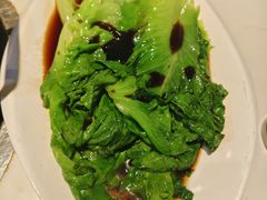 -顺卿庭·广东顺德菜(夫子庙水游城店)