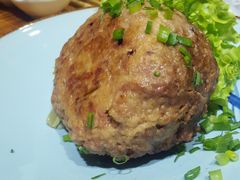 -老城味道·传统天津菜(杨柳青店)