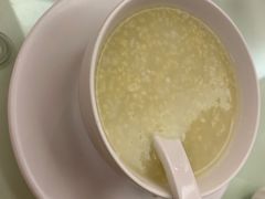 -广州粤大金融城国际酒店
