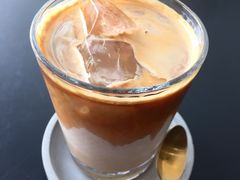 -UNI UNI(环亚凯瑟琳店)