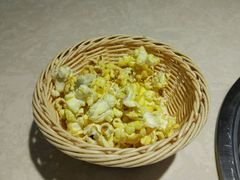 -丰乐斑鱼庄(建业·壹号城邦店)