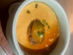 -吴越荣记苏州菜·松鼠桂鱼 100% 活鱼现做(月光码头店)
