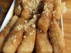 -徐记老店天麻火腿鸡(犀浦店)