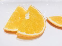 -汉拿山(万达广场哈尔滨哈西店)
