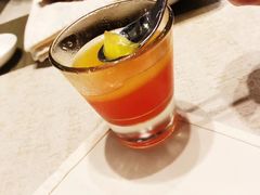 -CHASE Modern Cuisine(崇宁路店)