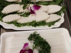 -清真军邺·金富苑肥牛(石坡街旗舰店)