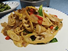 -俏湘浔·宴会主题酒店