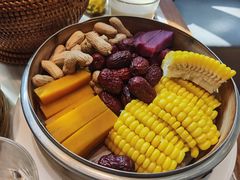 -大鱼徽州·寻味徽菜(星光总店)