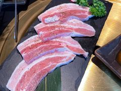 -谷牛和牛烤肉(漕河泾印象城店)