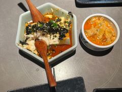 -沼津港精致料理·寿喜烧·烧鸟(龙湖南桥天街日料榜单店)