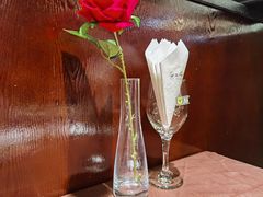 -尊品牛排(中大国际店)