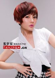 IMG_0332-UPTOP鼎上造型