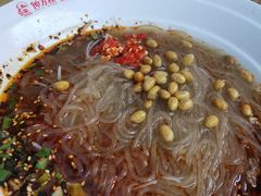 -钟方模白家肥肠粉(春熙店)