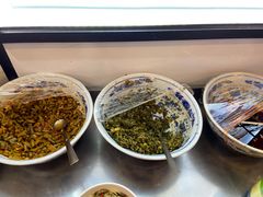 -蔡林记(广埠屯店)