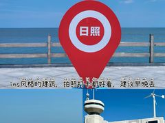 -巧克力渔家.小船海鲜家常菜(万平口店)