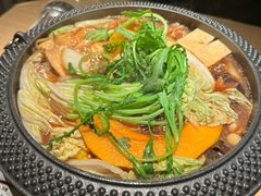 -阿吾罗·月咏精致日料(港汇恒隆广场店)