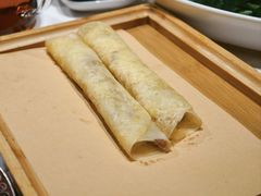 -潞州宴·长治人的会客厅(长兴北路店)