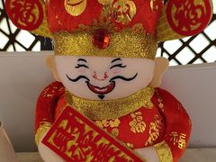 -尚荟汤泉生活馆