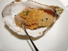-万盛合(渔人码头店)