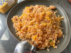 -谭记旺品(小谭山店)