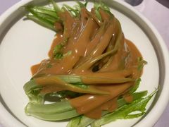 -粗茶淡饭·汉口公馆(循礼门店)