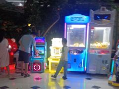 -老山东·山东菜(鲁菜名店)