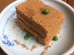 -路小缦·珍馐美馔(市心北路店)