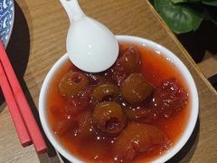 -北京老门框爆肚涮肉馆(凤城六路店)