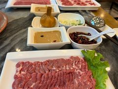 -聚宝源(牛街创始店)