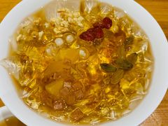 -荣家小吃(紫阳街店)