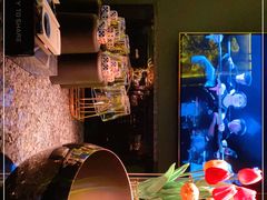 -INLOVE KTV(文一店)