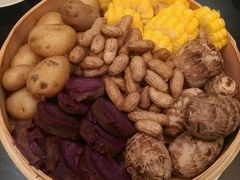 android_upload_pic-海天楼中餐厅(天津泛太平洋店)