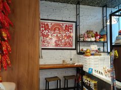 -元氏钵仔糕(北京路店)