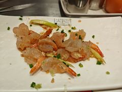 -火地铁板烧(昆山万象汇店)