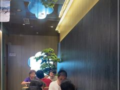 -小湘旺臭鳜鱼·新湘菜(马连道路店)