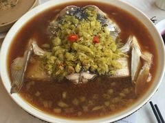 -庐州太太(CBD店)