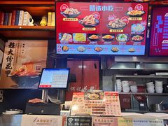 -何记花甲(海岸城旗舰店)