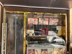 -卤鹅鲜生(卤鹅鲜生万科金域悦府店)