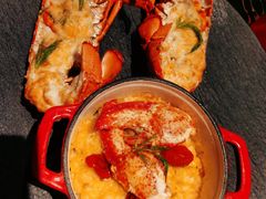 -LES ELITES 英集荟(南京西路店)